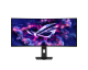 Amazon: Ecran PC Asus 34" 21/9 WQHD XG34WCDMS OLED tandem à 773,99€ (au lieu de 855,17€)