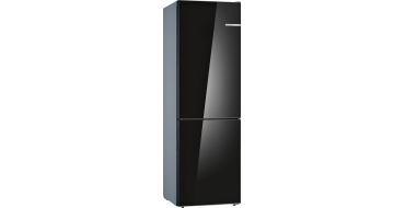 Amazon: Réfrigérateur congélateur Bosch KGV36VBEAS - 214L/94L à 353,82€ (au lieu de 529€)