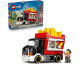 Amazon: LEGO® City Le Food-Truck de Frites (60488) à 13,90€ (au lieu de 19,99€)