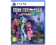 Amazon: Monster High Skulltimate Secrets (PS5) à 9,99€ (au lieu de 39,99€)