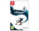 Amazon: Disney Epic Mickey Rebrushed (Switch) à 24,99€ (au lieu de 39,99€)