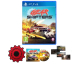 Amazon: Gearshifters Edition Collector (PS4) à 38,57€ (au lieu de 50€)
