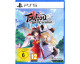 Amazon: Touhou Spell Carnival Day One Edition (PS5) à 23,13€ (au lieu de 59,99€)
