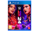Amazon: WWE 2K24 Deluxe Edition (PS4) à 31,84€ (au lieu de 99,99€)
