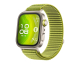 Amazon: Montre connectée Huawei Watch Fit 4 Pro - Coloris vert à 130,13€ (au lieu de 169,99€)
