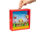 Amazon: Tirelire Super Mario Paladone - 18cm à 9,05€ (au lieu de 15,29€)