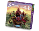 Amazon: Jeu de Société Smallworld à 32,99€ (au lieu de 46,15€)