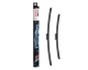 Amazon: Balais d'Essuie-Glace Bosch Aerotwin AM462S - 600mm/475mm à 9,52€ (au lieu de 26,9€)