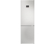 Amazon: Réfrigérateur combiné Bosch KGN367LDF - Série 4, No-Frost, 321L, Inox à 481,82€ (au lieu de 708,94€)
