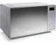 Amazon: Four à micro-ondes Hisense H20MOMS4 - 20 L, 700 W à 47,71€ (au lieu de 121,59€)