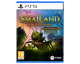 Amazon: Smalland Survive the Wilds (PS5) à 19,85€ (au lieu de 39,99€)