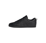 Amazon: Baskets adidas Mixte Vs Pace 2.0 - taille 36 2/3 à 48 à 27,49€ (au lieu de 55€)