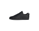 Amazon: Baskets adidas Mixte Vs Pace 2.0 - taille 36 2/3 à 48 à 27,49€ (au lieu de 55€)