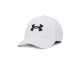 Amazon: Casquette Under Armour Driver Cap 3.0 - blanche à 15,99€ (au lieu de 18,36€)