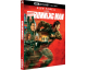Amazon: Bluray 4K Running Man à 15,73€ (au lieu de 24,98€)