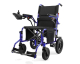 JoyBuy: Chaise électrique pliable YF001 Zygenair - 500W, 13Ah, 15 miles, tout-terrain à 489,99€