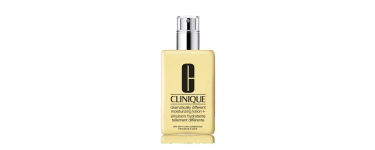 JoyBuy: Clinique Lotion hydratante Dramatically Different+ 125 ml à 20,89€ (au lieu de 34,83€)