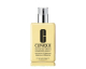 JoyBuy: Clinique Lotion hydratante Dramatically Different+ 125 ml à 20,89€ (au lieu de 34,83€)