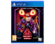Amazon: Five Nights at Freddy’s Security Breach (PS4) à 19,99€ (au lieu de 39,99€)
