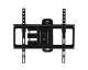 Amazon: Support Mural Universel Philips - TV 26-70", VESA, 55 kg à 11,82€ (au lieu de 22,98€)