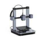 Amazon: Imprimante 3D AnkerMake M5C - PowerBoost 2.0, Wi-Fi, Bluetooth à 188,14€ (au lieu de 488,32€)