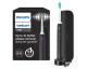 Amazon: Brosse à dents électrique Philips Sonicare 3100 à 28,61€ (au lieu de 55,15€)