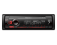 Amazon: Autoradio Pioneer MVH-S420DAB à 76,96€ (au lieu de 130€)