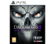 Amazon: Darksiders 2 Deathinitive Edition (PS5) à 19,99€ (au lieu de 29,99€)