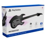 Amazon: Guitare RiffMaster (PS5/PS4/PC) à 109,13€ (au lieu de 149,99€)