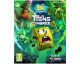 Amazon: Bob L’éponge Les Titans Des Marées (Xbox Series) à 29,99€ (au lieu de 39,99€)