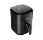 LIDL: TEFAL Friteuse à air chaud Easy Fry Compact EY1458 - 3L, 1300W à 37,49€ (au lieu de 74,99€)