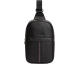 Amazon: Sacoche Tommy Hilfiger Th Central Slingpack - taille unique à 36,72€ (au lieu de 93,64€)