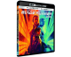 Amazon: Blade Runner 2049 - Blu-Ray 4K UHD à 12,31€ (au lieu de 13,34€)