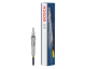 Amazon: Bougie de préchauffage Bosch Duraterm 0 250 212 009 à 3,60€ (au lieu de 12,73€)