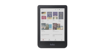 Amazon: Liseuse Kobo Clara Color à 149,99€ (au lieu de 159,18€)