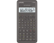 Amazon: Calculatrice Casio FX 82 MS 2 à 8,36€ (au lieu de 16,26€)