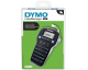Amazon: Étiqueteuse Dymo LabelManager 160 - Clavier QWERTZ, portable à 36,41€ (au lieu de 48,65€)
