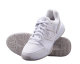 Decathlon: Chaussures de tennis femme Artengo TS 160 - blanc, du 36 au 41 à 6,99€ (au lieu de 29,99€)