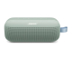 Boulanger: Enceinte portable Bose SoundLink Flex II Sauge - IP67, 12h autonomie à 99,99€ (au lieu de 179,99€)