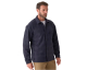 Decathlon: Surchemise Polaire 100 Bleue Solognac à 7,34€ (au lieu de 20,99€)