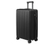 JoyBuy: NINETYGO Danube valise cabine 20 pouces - coque polycarbonate, TSA à 49,9€ (au lieu de 209,99€)