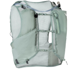 Decathlon: Sac de Trail Running Kiprun Bag 900 - 10L, Mixte Vert à 49,99€ (au lieu de 79,99€)
