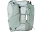 Decathlon: Sac de Trail Running Kiprun Bag 900 - 10L, Mixte Vert à 49,99€ (au lieu de 79,99€)
