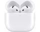 Boulanger: Ecouteurs sans fil Apple AirPods 4 à 119€ (au lieu de 149€)