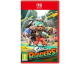 Cdiscount: Précommande Splatoon Raiders (Switch 2) à 44,99€ (au lieu de 59,99€)