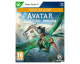 Carrefour: Avatar Frontiers of Pandora Gold Edition (Xbox Series) à 18€ (au lieu de 59,99€)