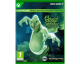 Amazon: Ghost Master Resurrection (Xbox) à 19,99€ (au lieu de 39,99€)