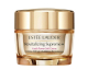 JoyBuy: Estée Lauder Revitalizing Supreme+ Youth Power Soft Cream 50 ml à 49,90€ (au lieu de 83,17€)