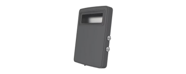 JoyBuy: Supra ETNO Chauffage d'appoint 2000 W à 18,99€ (au lieu de 69,99€)
