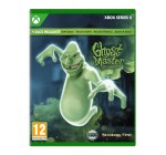 Amazon: Ghost Master Résurrection sur Xbox Series X à 19,99€ (au lieu de 39,17€)